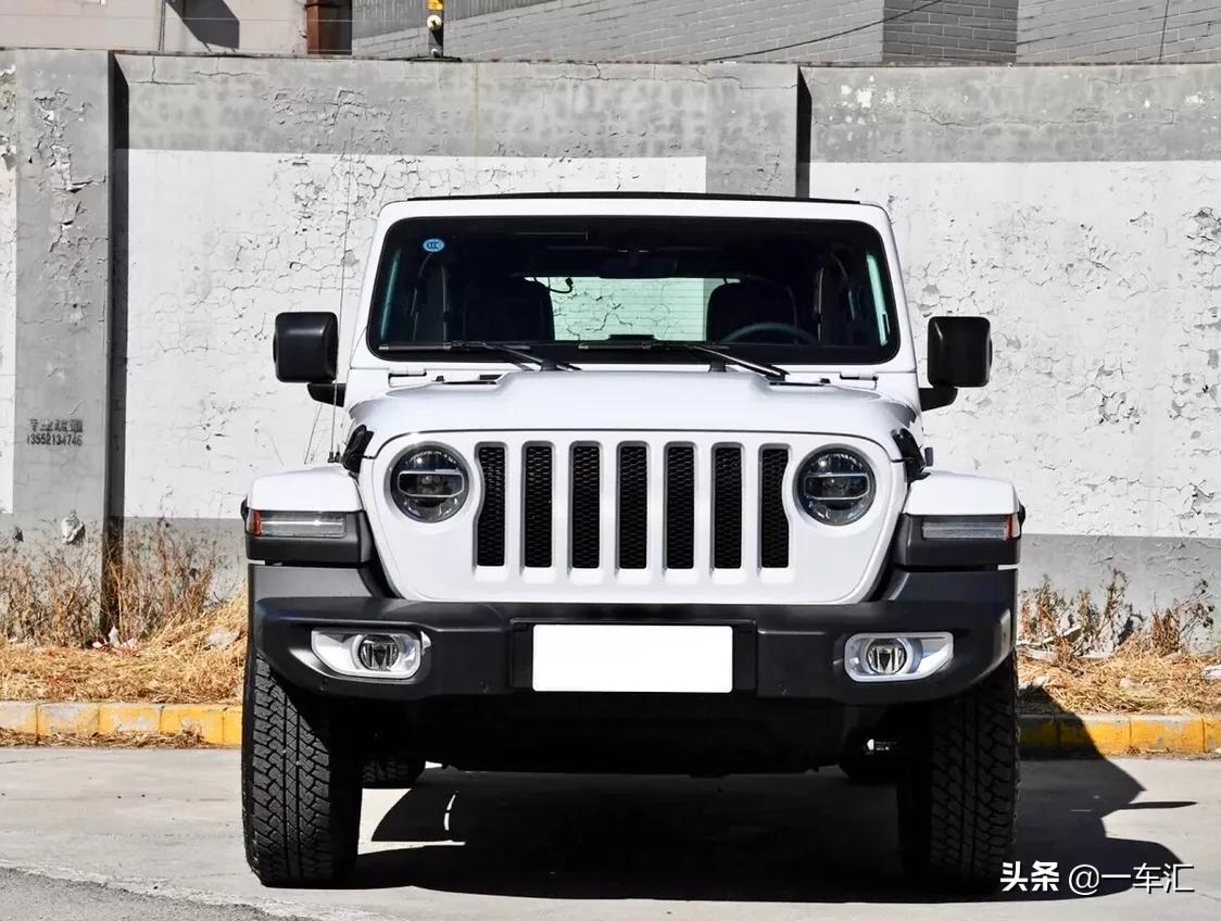 jeepwrangler牧马人2.8td2015,jeep牧马人绿色敞篷