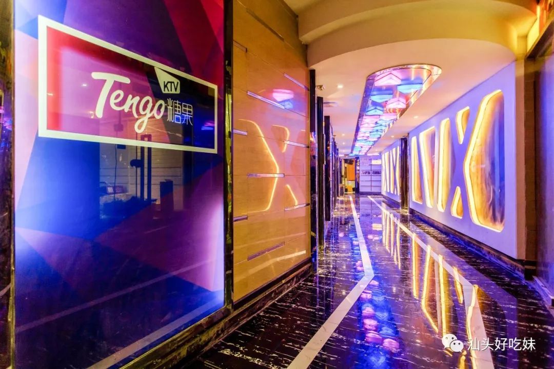 shou家自带食材的火锅店，开在KTV里，人均10+元