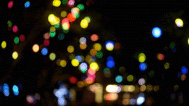 市民中心还有深圳灯光秀吗,深圳市民中心灯光秀2024时间表