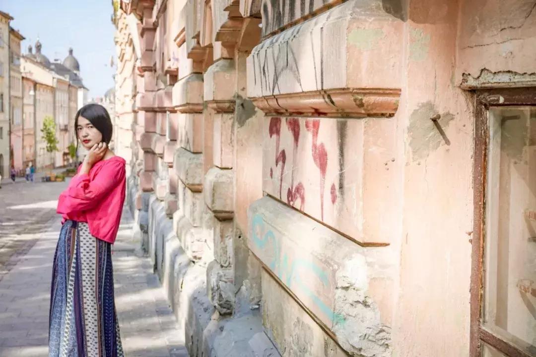 在国外被偷以后怎么办,去欧洲旅游被偷