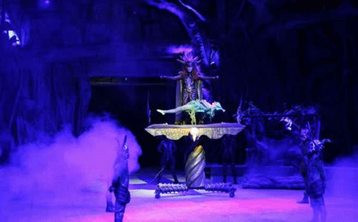 南通森林野生动物园门票团购双人,南通森林野生动物园门票活动团购