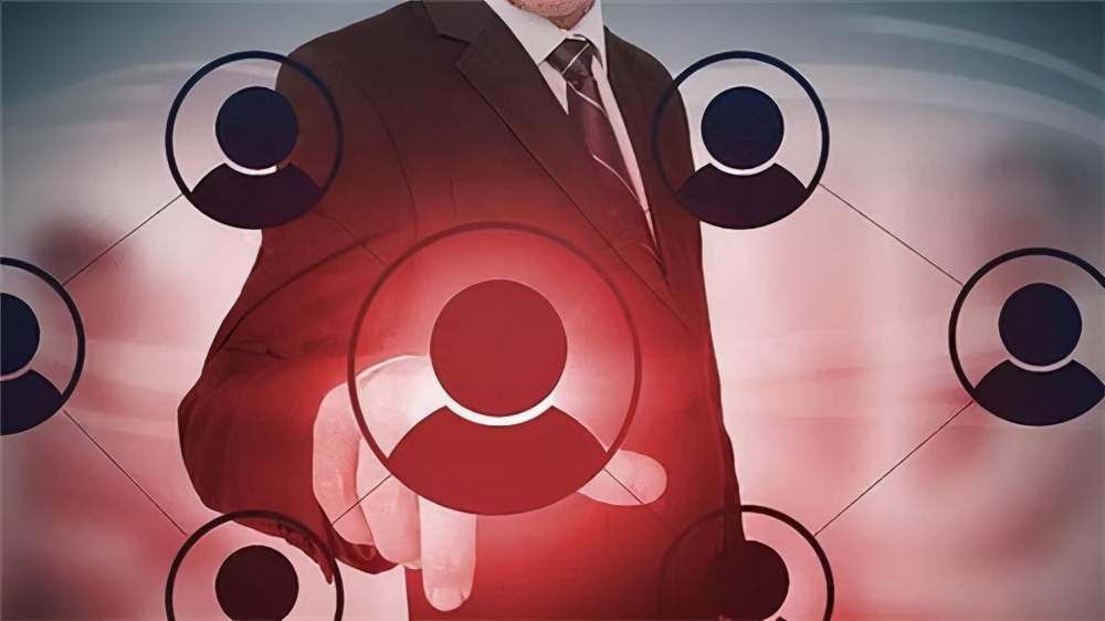 小红书笔记引流技巧,小红书爆款笔记文案素材