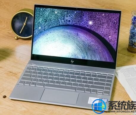 惠普envyx36013降win10,惠普envy13ah1002tx说明书