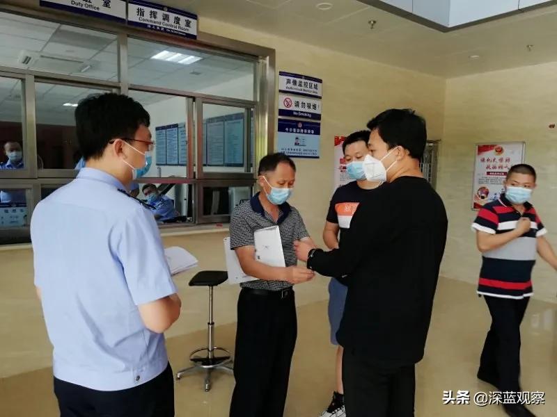 300余人受骗涉案1000万,6000余人受骗涉案超10亿元