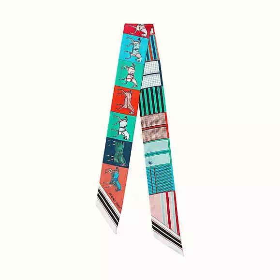 猪猪女生必备100种单品,猪猪女孩本命年必备款