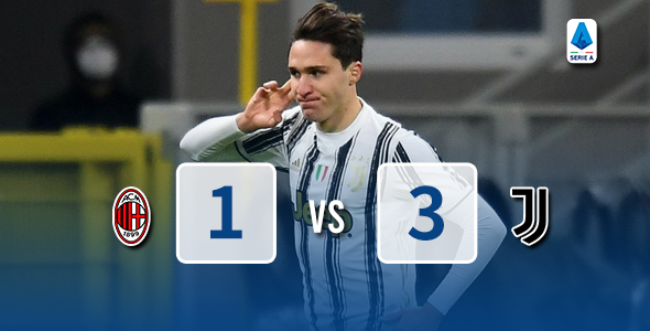 意甲AC米兰3-3战平热那亚,意甲ac米兰1-0胜拉齐奥