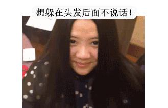 外面小作坊整容“车祸”太闹心,深圳公立医院请来英国最牛“外貌协会”