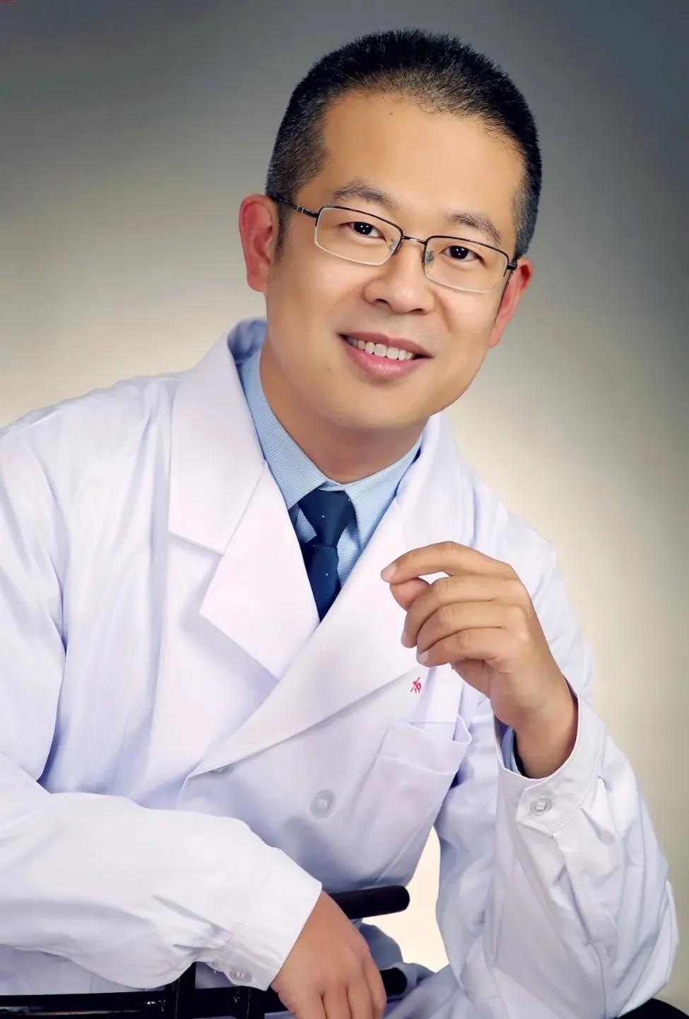 太原市中心医院汾东院区内分泌科,太原市中心医院汾东院区综合诊疗