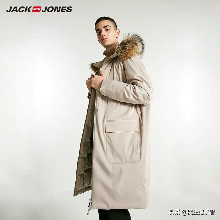 成都服饰公司招聘信息最新 (四川江南服饰有限公司招聘)