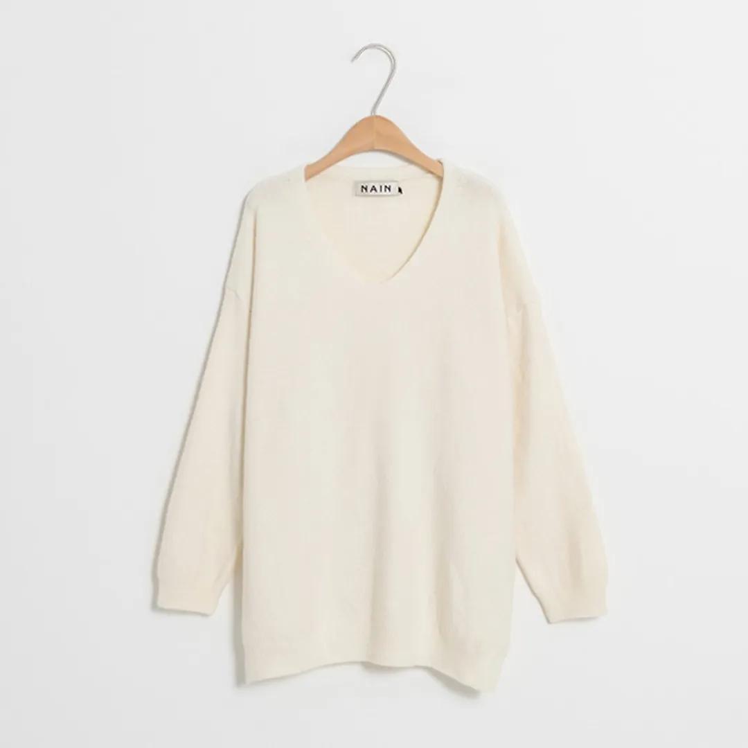 世上怎么有这么讨厌又这么美的女二？居然还这么种草