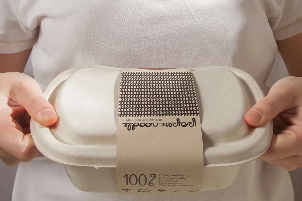 爱护地球环保主题手工,地球环保设计