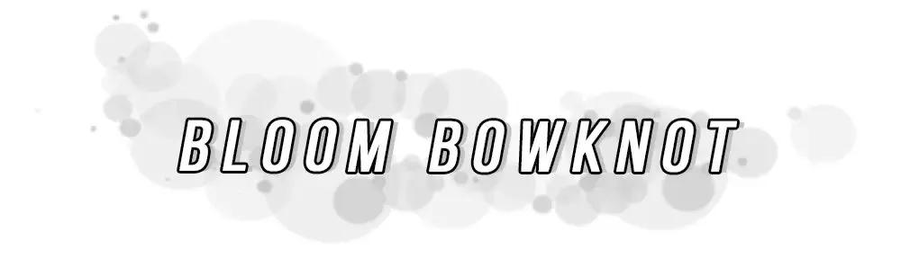 堪比大牌的小众口红有哪些,小众口红推荐复古口红