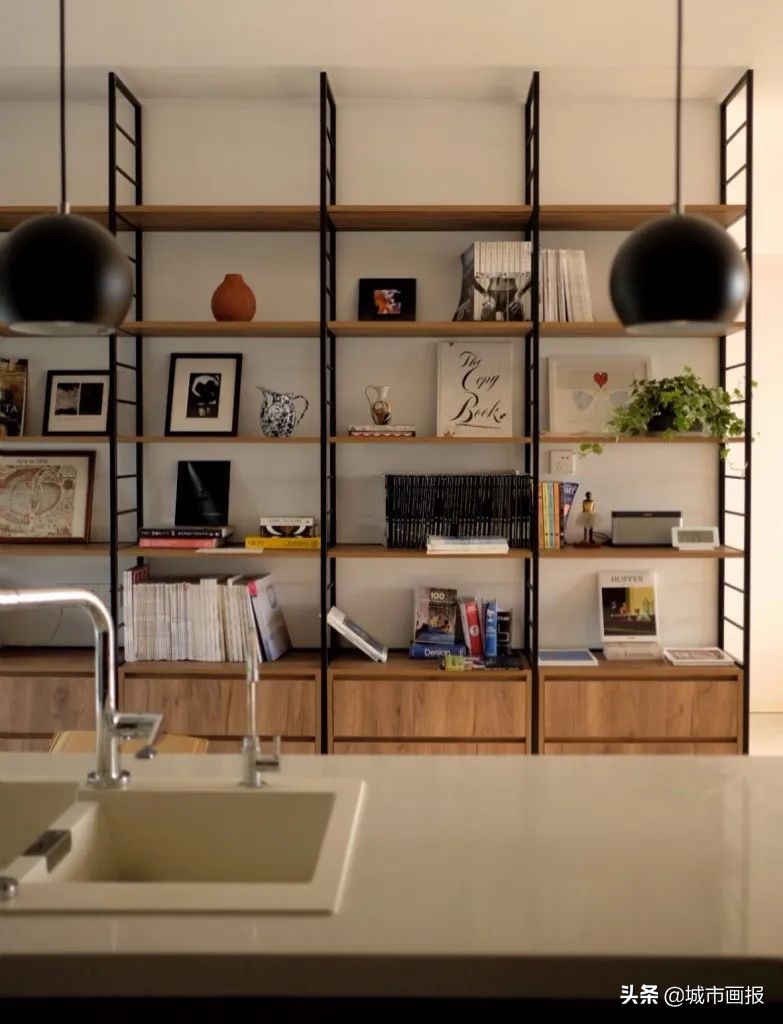 switch动森里的家,动森里的switch