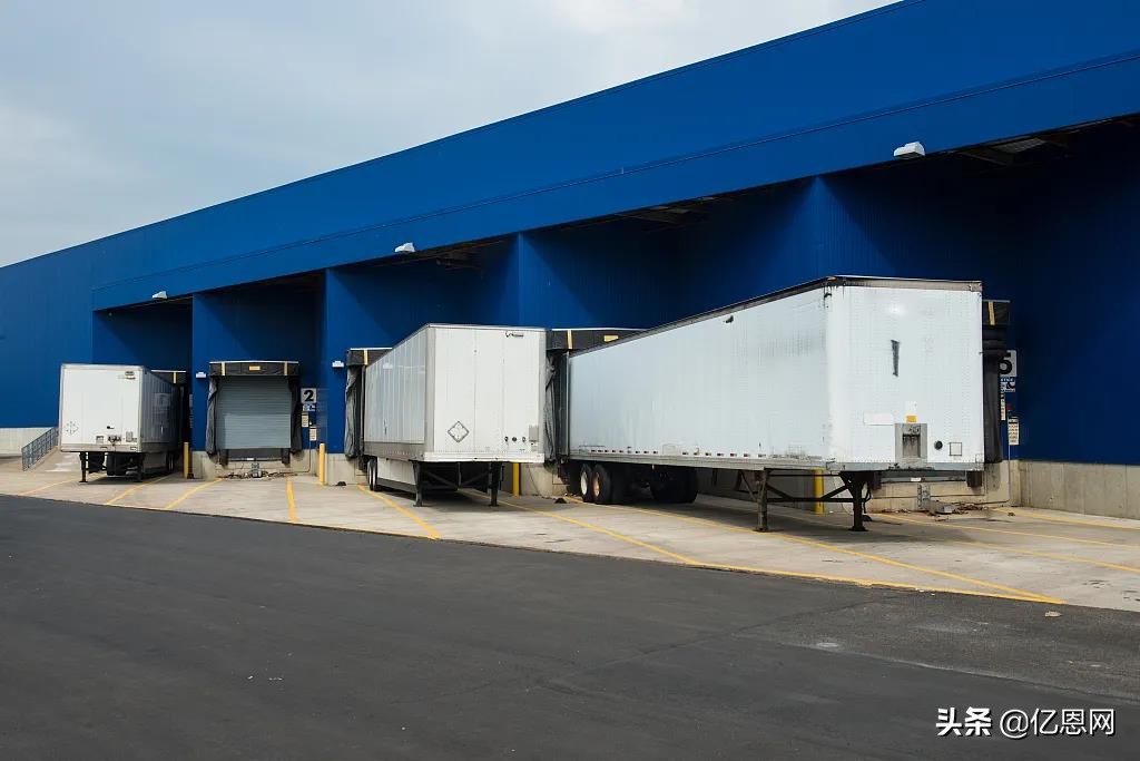 ont8爆仓,ont8入仓未上架