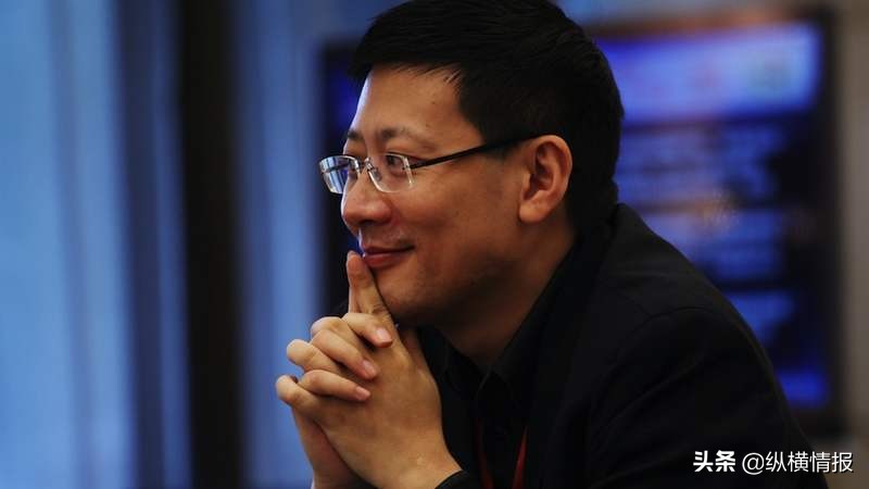 国内首家女性电商遗憾关闭,曾一年收入20亿,老板是著名美女主持