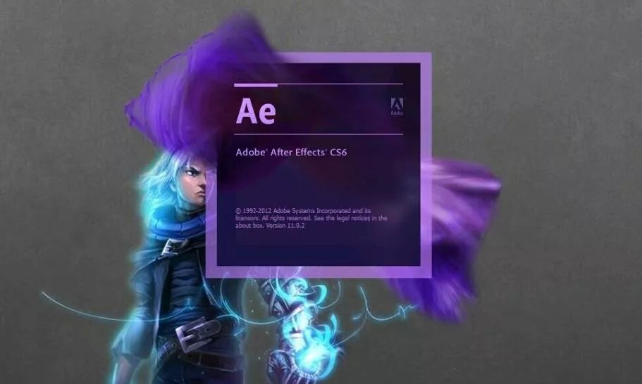 无经验可以做抖音短视频剪辑,0基础学会抖音短视频剪辑