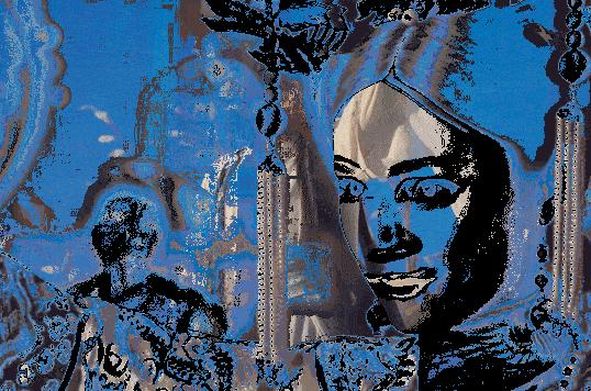 吕布嫁女被陈宫阻拦,吕布嫁女被陈宫阻拦多少集