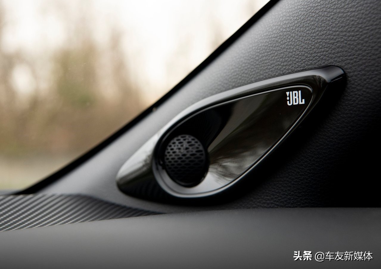 神预言丨新时代下的“中庸之道”全新一代丰田拉罗拉前景分析