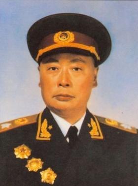 毛主席和群众一起抽旱烟，压力大时一天50根，革命胜利后戒掉没？