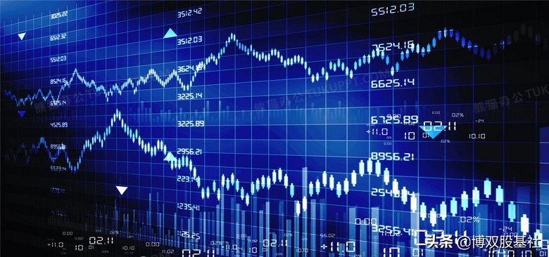 买新发的基金,买新发基金和已发基金哪个好