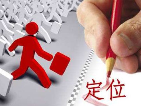 公众号推广策划方案怎么写,公众号线下推广方案