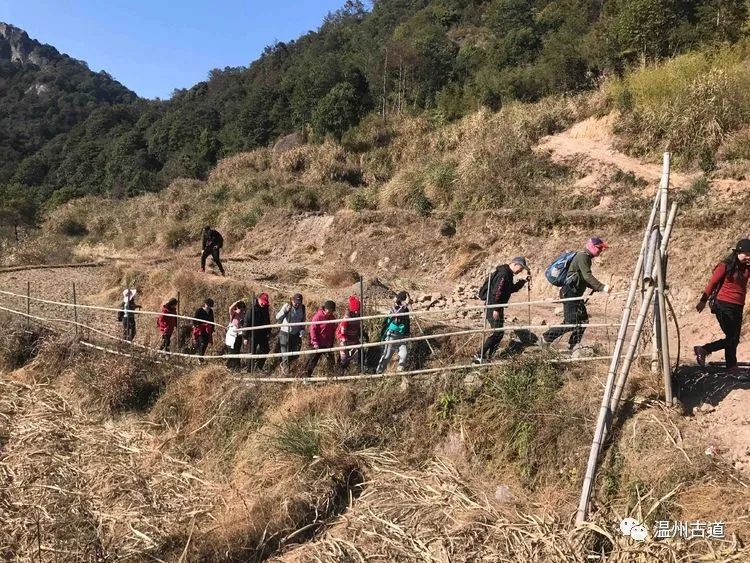探秘神秘仙人洞,探幽寻秘之山水美景