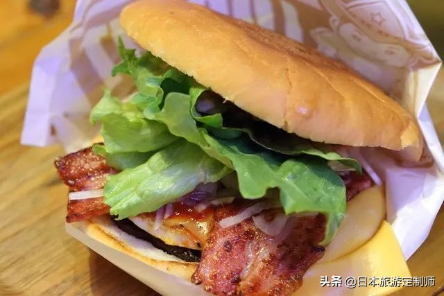 吃货必打卡的5座城市你去过几个,吃货打卡各地美食