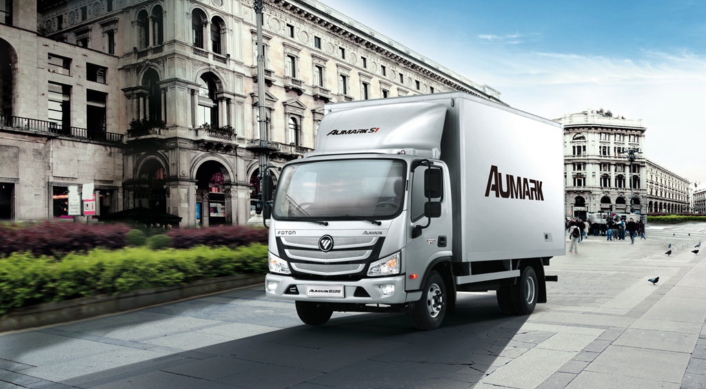 质量最好的轻卡车排行榜,国内轻卡质量性能排行榜