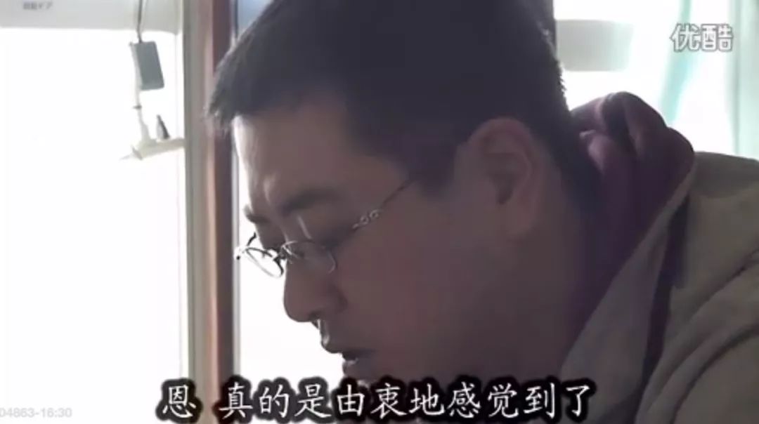 4元吃一天，50元解决*生活性**，这些等死的年轻人究竟怎么了？