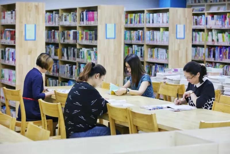 南京这所小学“弯道超车”,做了什么?