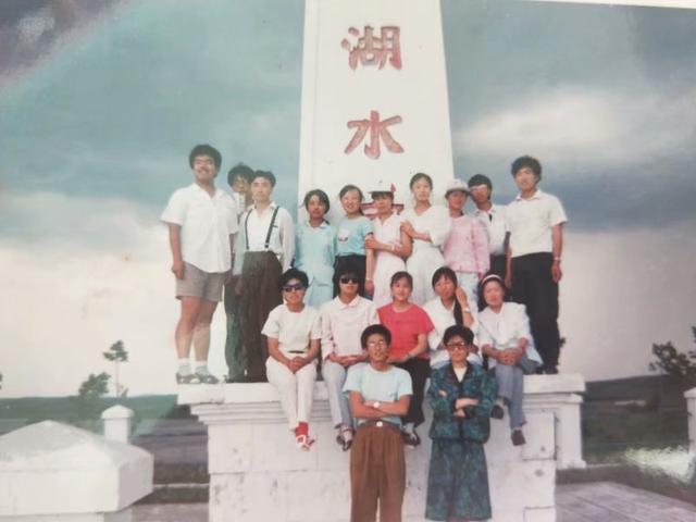 烟雨重游太平湖,重游太平古城游玩攻略