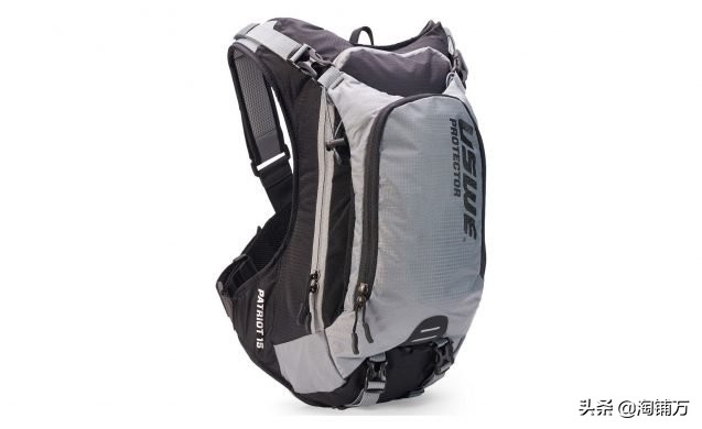 最实用的摩托背包推荐,摩旅背包排名