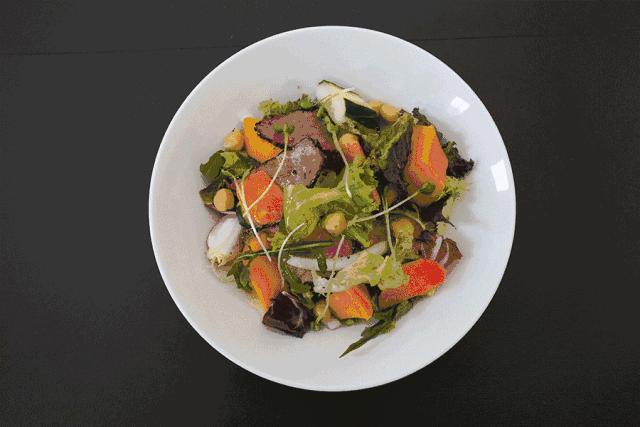 萎缩性胃炎吃什么调理好得快,慢性浅表性胃炎怎么调理好得快