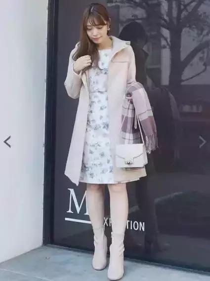 比中国双12还好玩，抢断头的2019日本福袋来了！