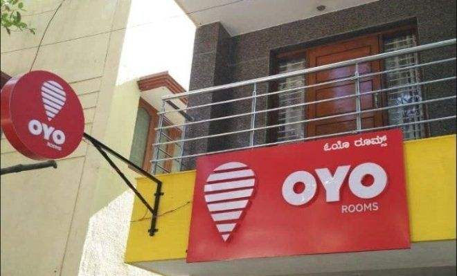 爱彼迎是携程旗下的吗 (携程和爱彼迎性价比对比)