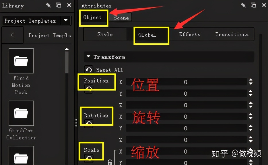 psprae鎬荤粨,psprae閮芥湁鍝簺鍐呭