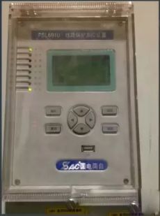 高压开关柜基础知识问答,高压开关柜基本知识心得