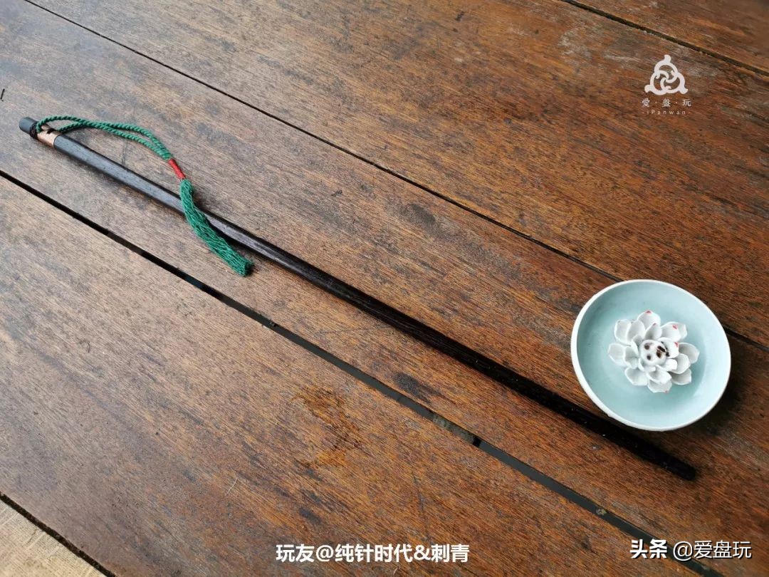 价值一万元的老秤杆,100元以下老秤杆