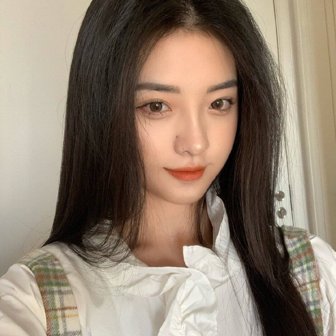 天生皮肤黑的女人，保持5个好习惯，能让皮肤焕然一新越来越水灵