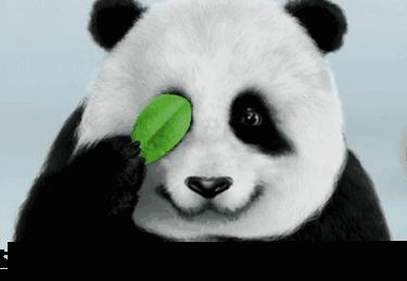 消除黑眼圈的有效日常方法,消除黑眼圈请看这里