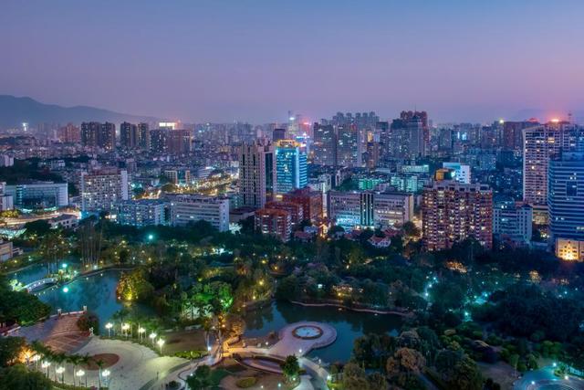 福州世纪金源大酒店单间住宿价格,福州仓山区世纪金源大酒店房间