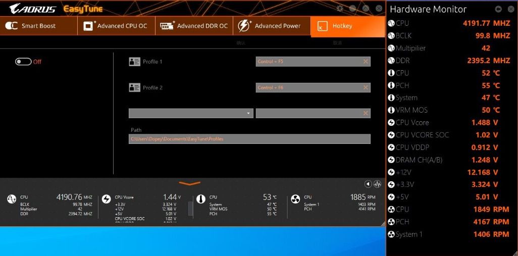 技嘉x570i,技嘉X570AORUSPROWIFI主板