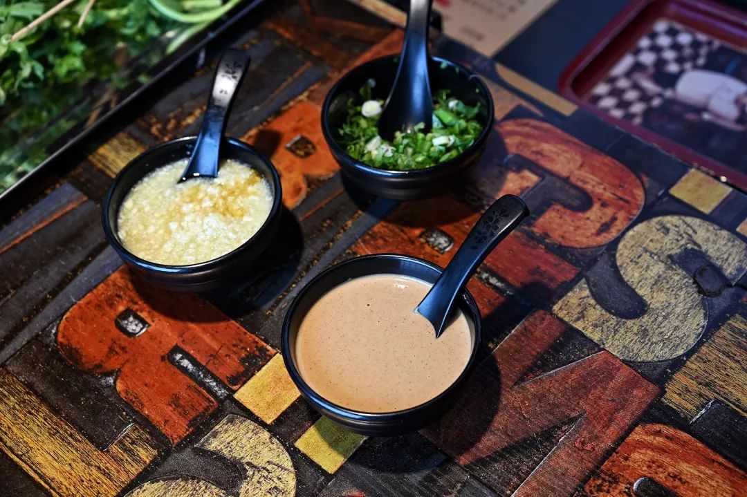 全网最好吃的干锅虾,平顶山这家店的美食