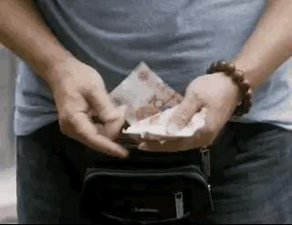 没有了原著的血腥和低俗，《装台》里的菊花为什么还是招人恨