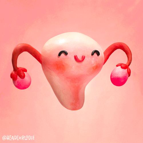 大姨妈准备来了如何安慰,来大姨妈时千万别做的12件事