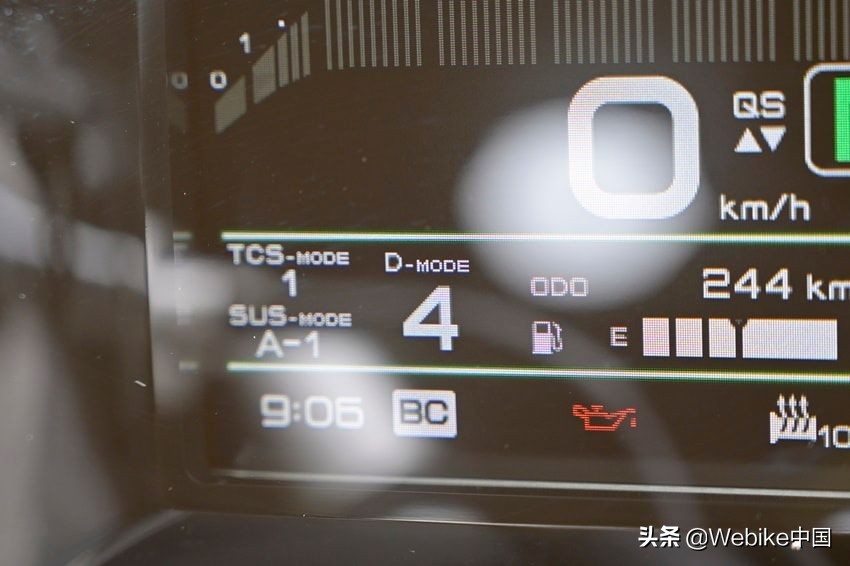 雅马哈摩托车tracer9gt试驾,雅马哈摩托车tracer9