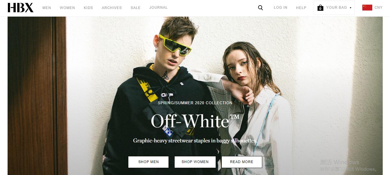 十大海淘网站在哪里搜,海淘十大网站