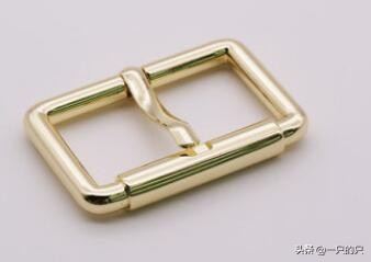 包治百病最好的包,包的鉴别方法