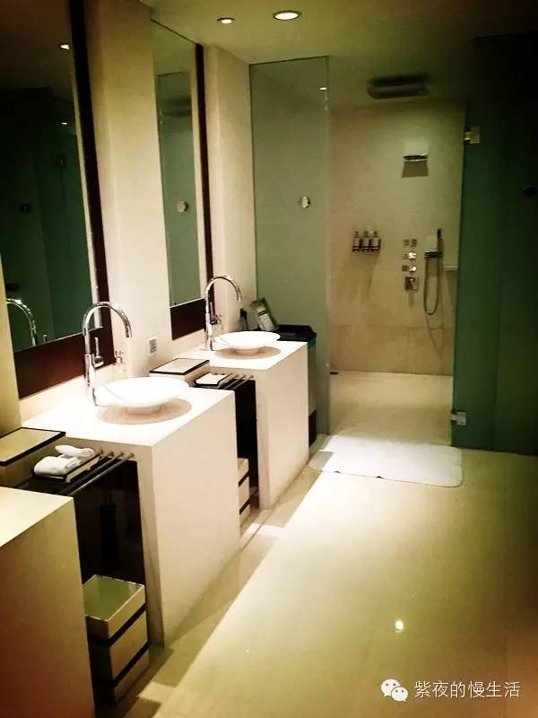 宁波东钱湖雅戈尔香湖湾,宁波柏悦府