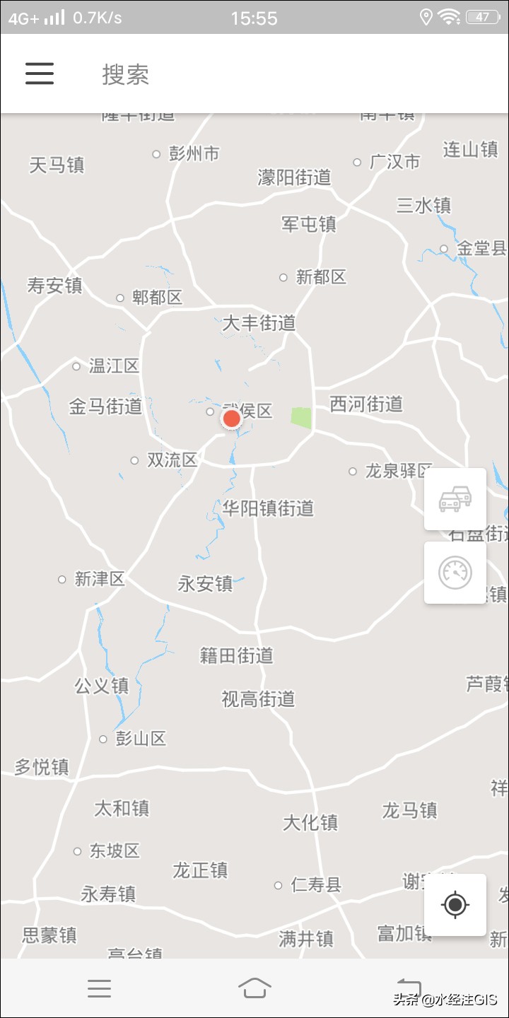 googlemap绂荤嚎鍦板浘,gps绂荤嚎瀵艰埅